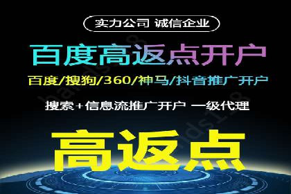百度竞价排名实战：关键词优化与广告投放效果评估案例